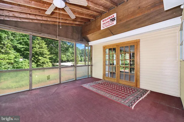 $1,199,999 | 197-199 Pine Tree Road, Townsend, DE 19734