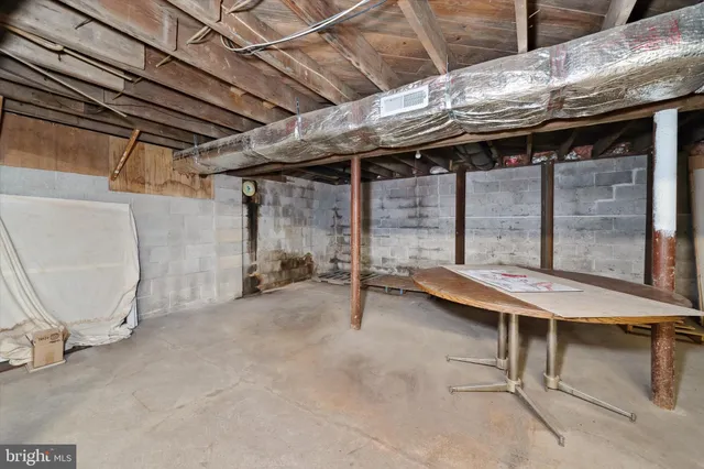 $1,199,999 | 197-199 Pine Tree Road, Townsend, DE 19734