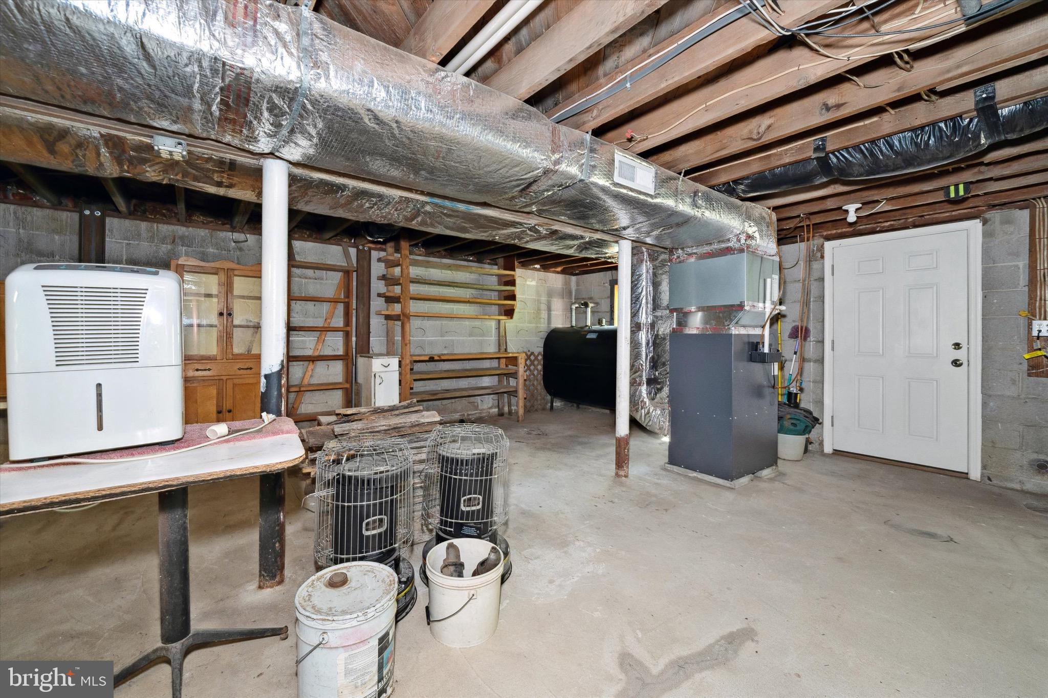 197-199 Pine Tree Road Townsend, DE 19734 - Photo 53 of 62