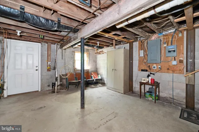 $1,199,999 | 197-199 Pine Tree Road, Townsend, DE 19734