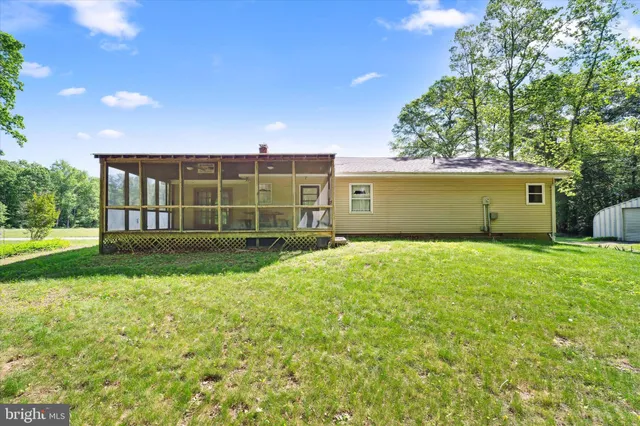 $1,199,999 | 197-199 Pine Tree Road, Townsend, DE 19734
