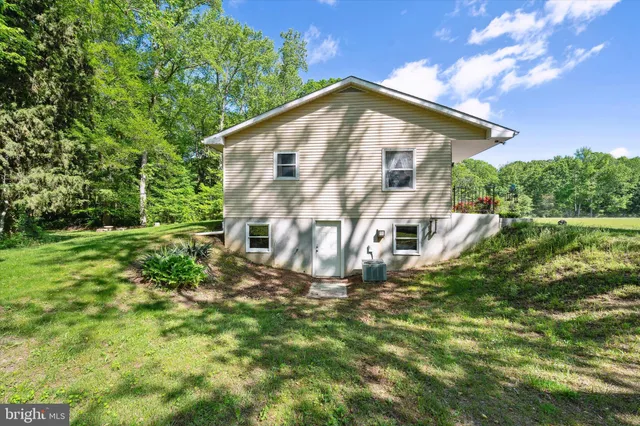 $1,199,999 | 197-199 Pine Tree Road, Townsend, DE 19734