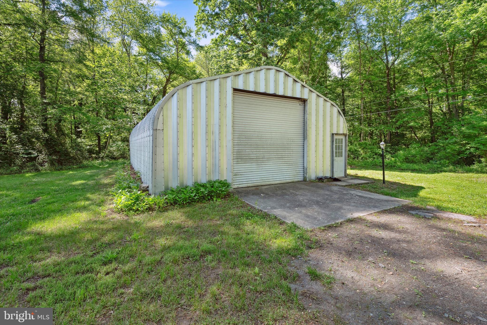 197-199 Pine Tree Road Townsend, DE 19734 - Photo 59 of 62