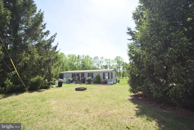 $1,199,999 | 197-199 Pine Tree Road, Townsend, DE 19734