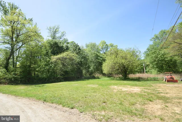 $1,199,999 | 197-199 Pine Tree Road, Townsend, DE 19734