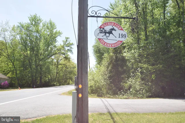 $1,199,999 | 197-199 Pine Tree Road, Townsend, DE 19734