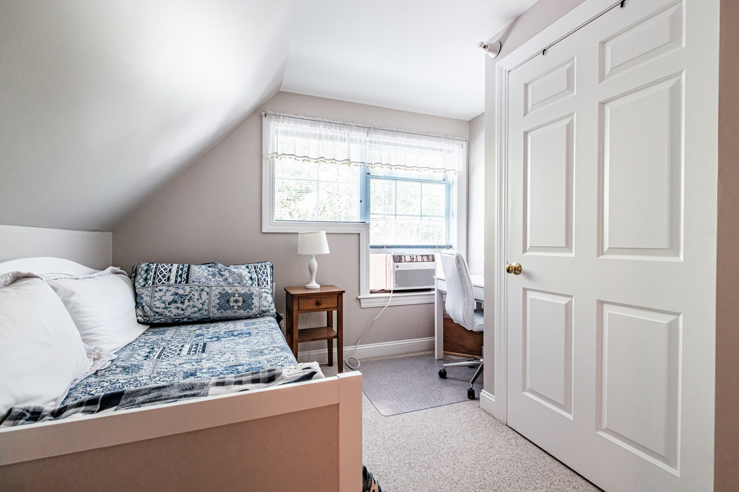 115 Delaware Court, Unit 115 Portland, ME 04103 - Photo 23 of 31 20260619gp-61045