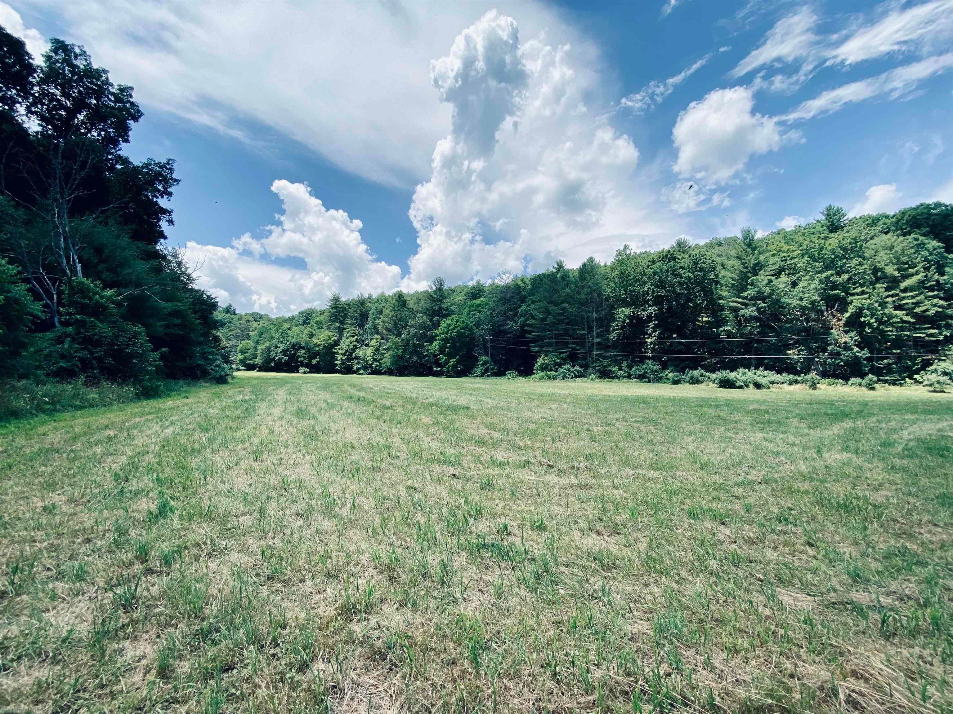 42 Rd Bland Va 24315 Road Bland, VA 24315 - Photo 2 of 7 Gallery Image 2