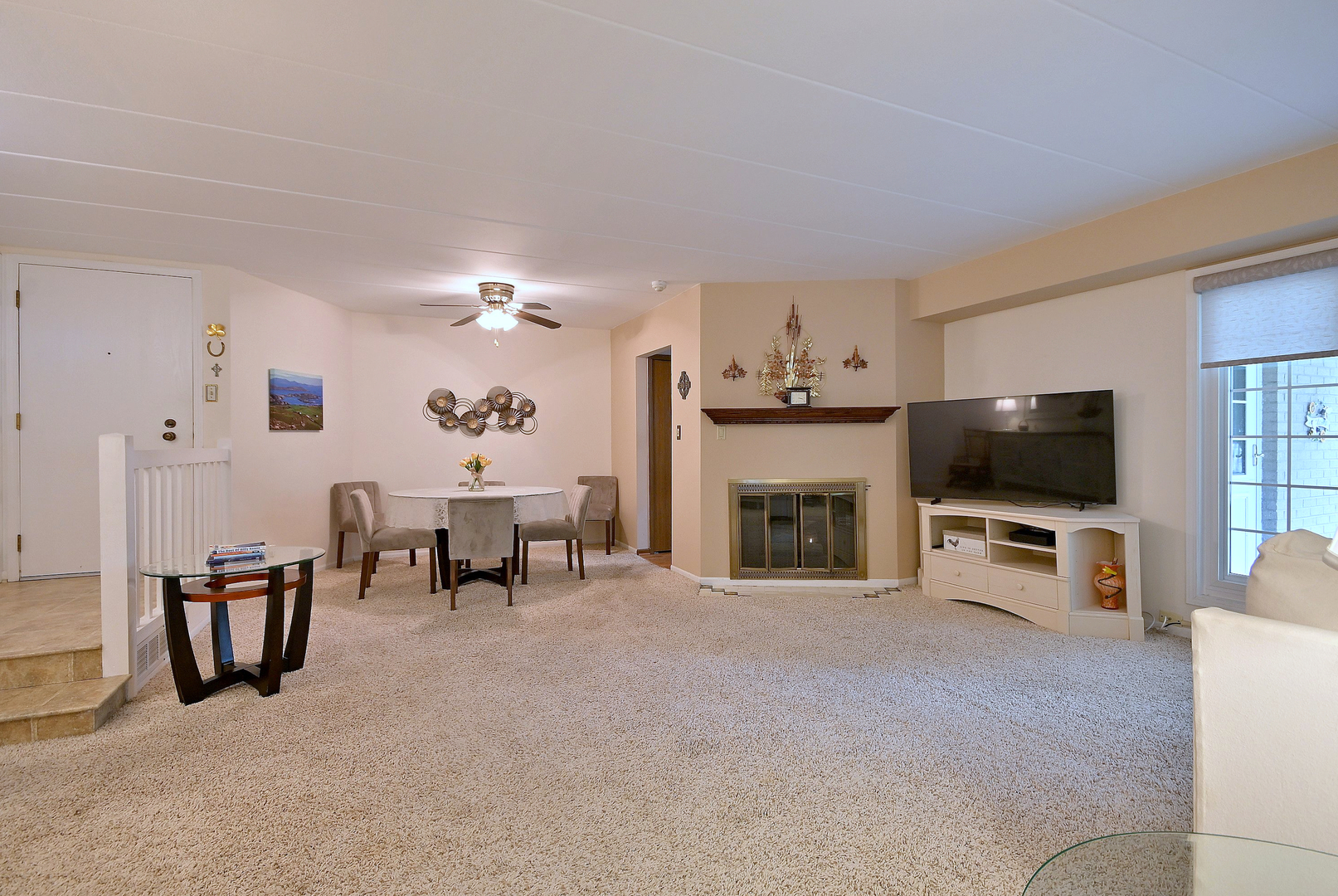 462 South President Street, Unit 101 Carol Stream, IL 60188 - Photo 7 of 40