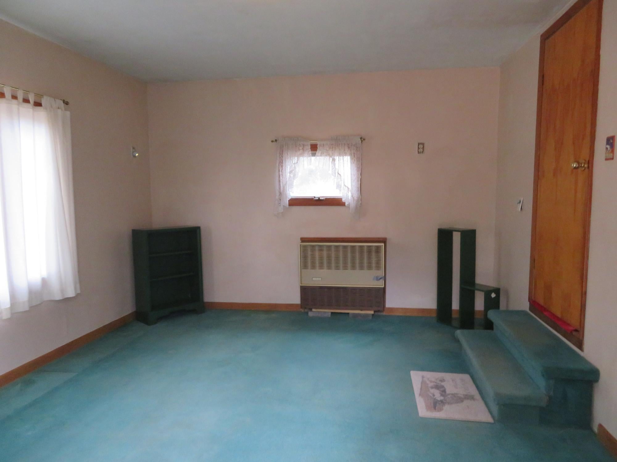 5559 Summit Avenue, Unit W Merrill, WI 54452 - Photo 6 of 48 Gallery Image 6