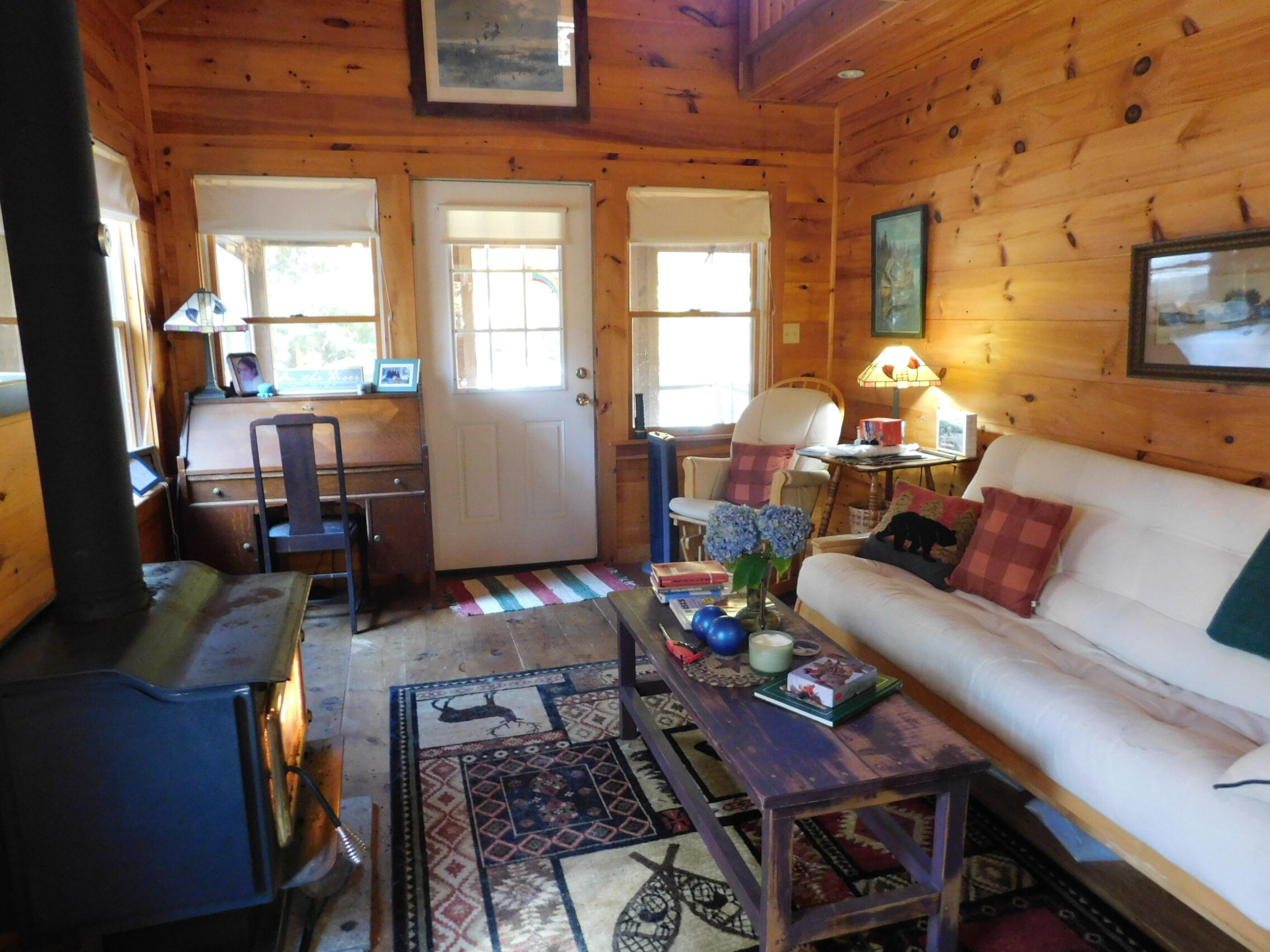 149 Red Oak Road Skowhegan, ME 04976 - Photo 45 of 65 DSCN2135