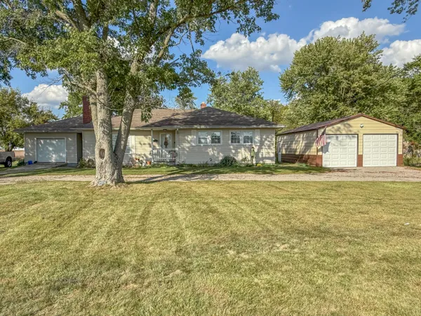 $239,000 | 7110 Elida Road, Lima, OH 45807