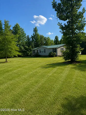 $224,999 | 605 Big Woods Road, Macon, NC 27551