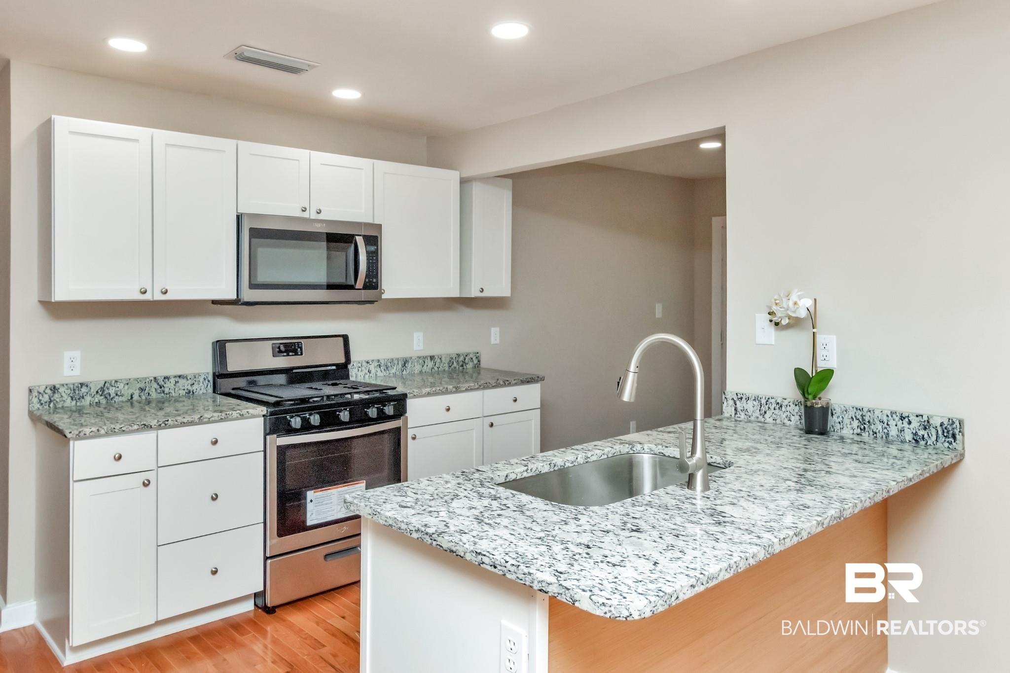 26 South Hathaway Road Mobile, AL 36608 - Photo 10 of 27