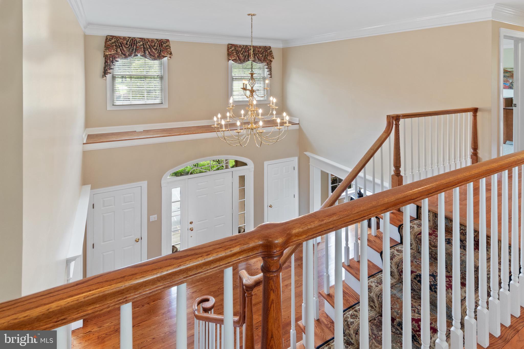 1860 Covered Bridge Road Malvern, PA 19355 - Photo 33 of 59