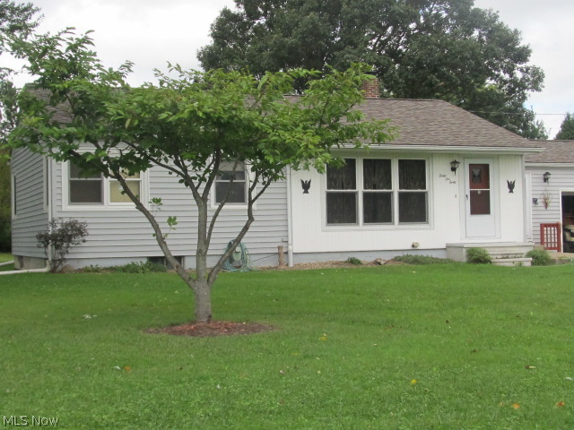 4640 Foote Road Medina, OH 44256 - Photo 1 of 3 Gallery Image 1