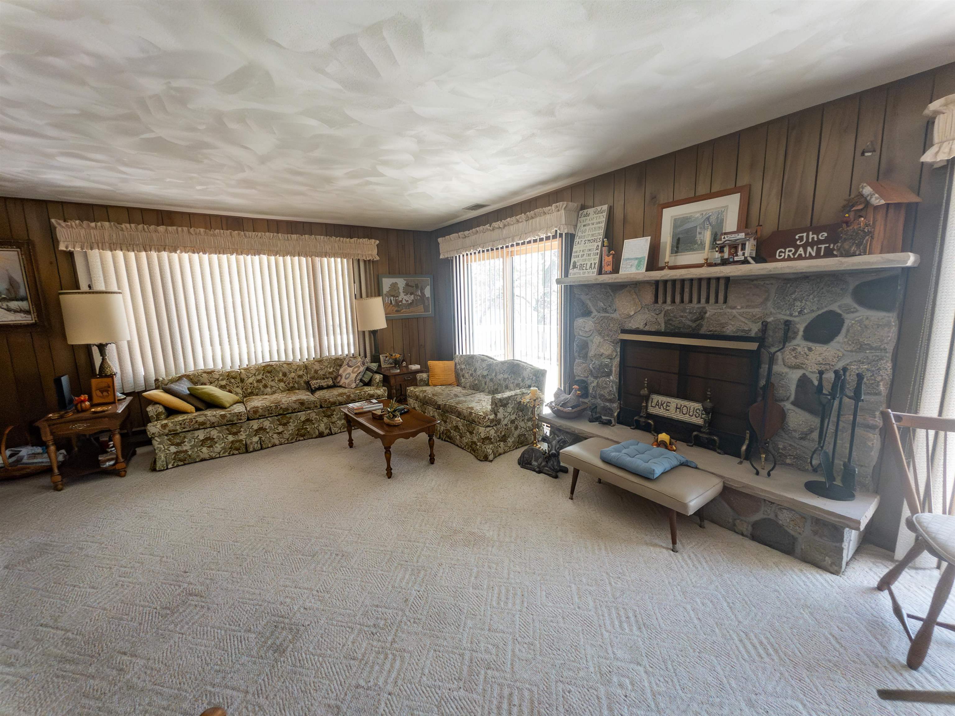 3142 2nd Oxford, WI 53952 - Photo 12 of 61