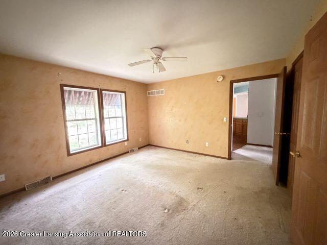 5232 Parsons Road Concord, MI 49237 - Photo 21 of 30