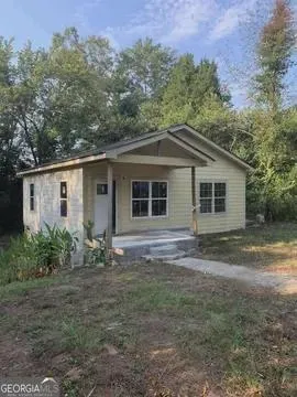$65,000 | 1066 Jessamine Drive, Macon, GA 31206