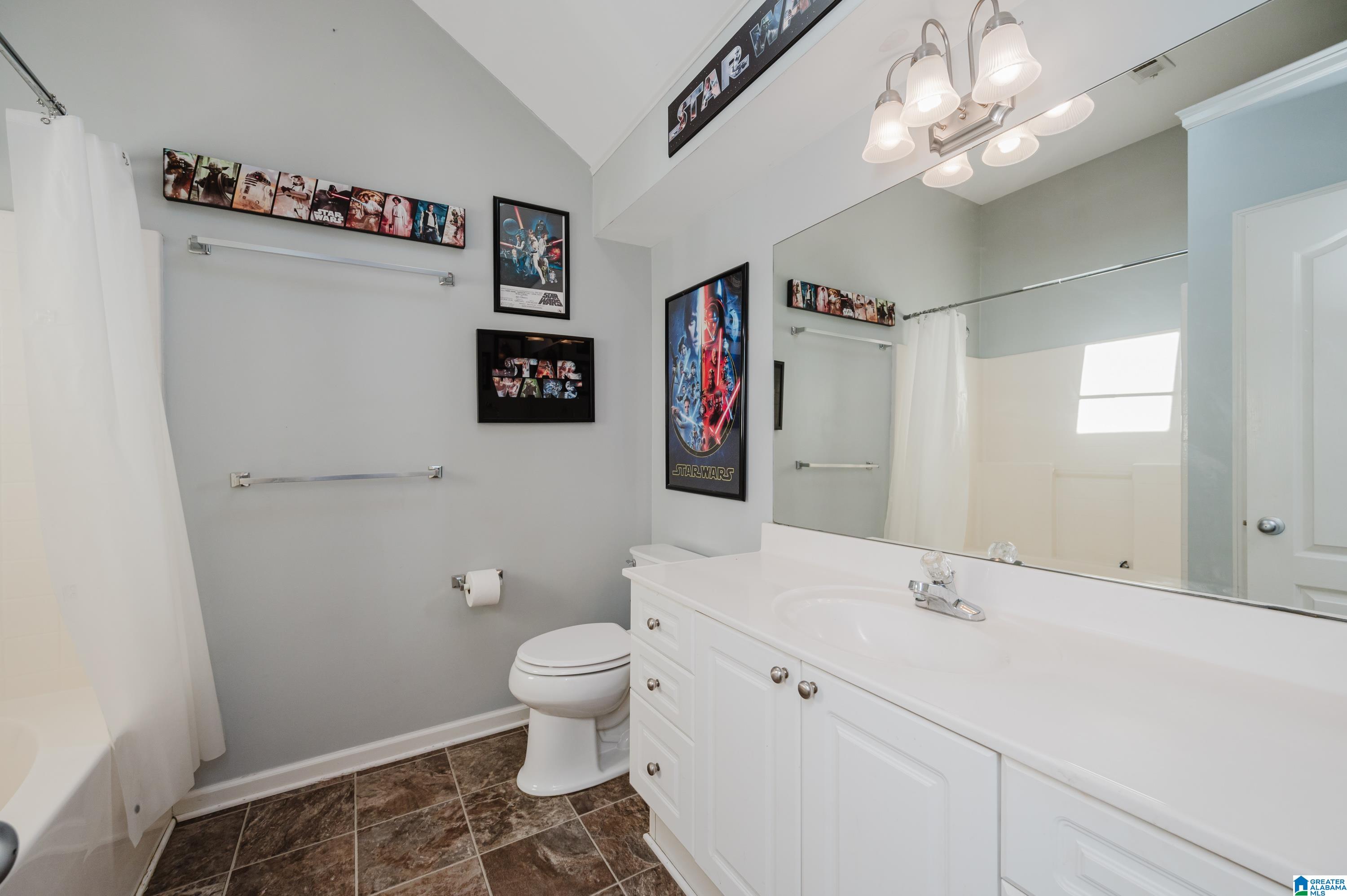 1040 Village Trail Calera, AL 35040 - Photo 22 of 37