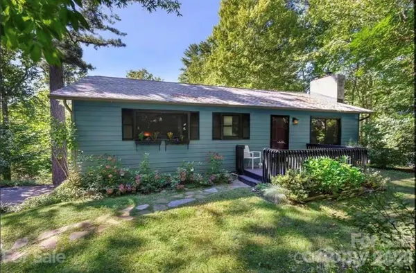 $449,900 | 30 Whipporwill Drive, Weaverville, NC 28787