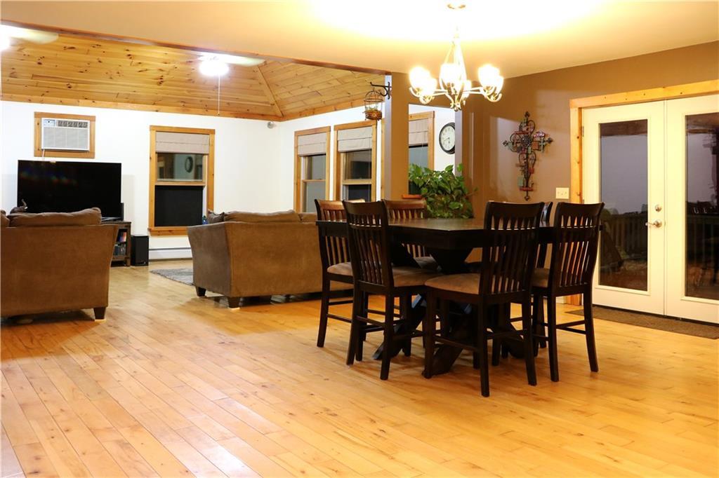 66 Lambs Mill Road Naples, ME 04055 - Photo 10 of 32 Photo