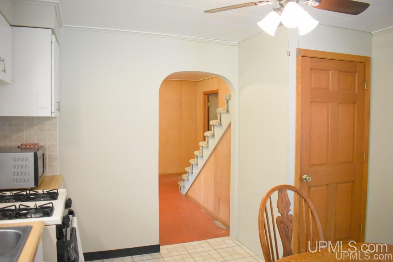21 Forge Road Negaunee, MI 49866 - Photo 26 of 53