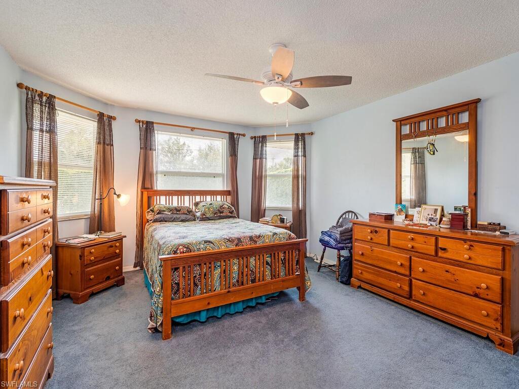 86 Valley Stream Lane Naples, FL 34113 - Photo 8 of 12 Gallery Image 8