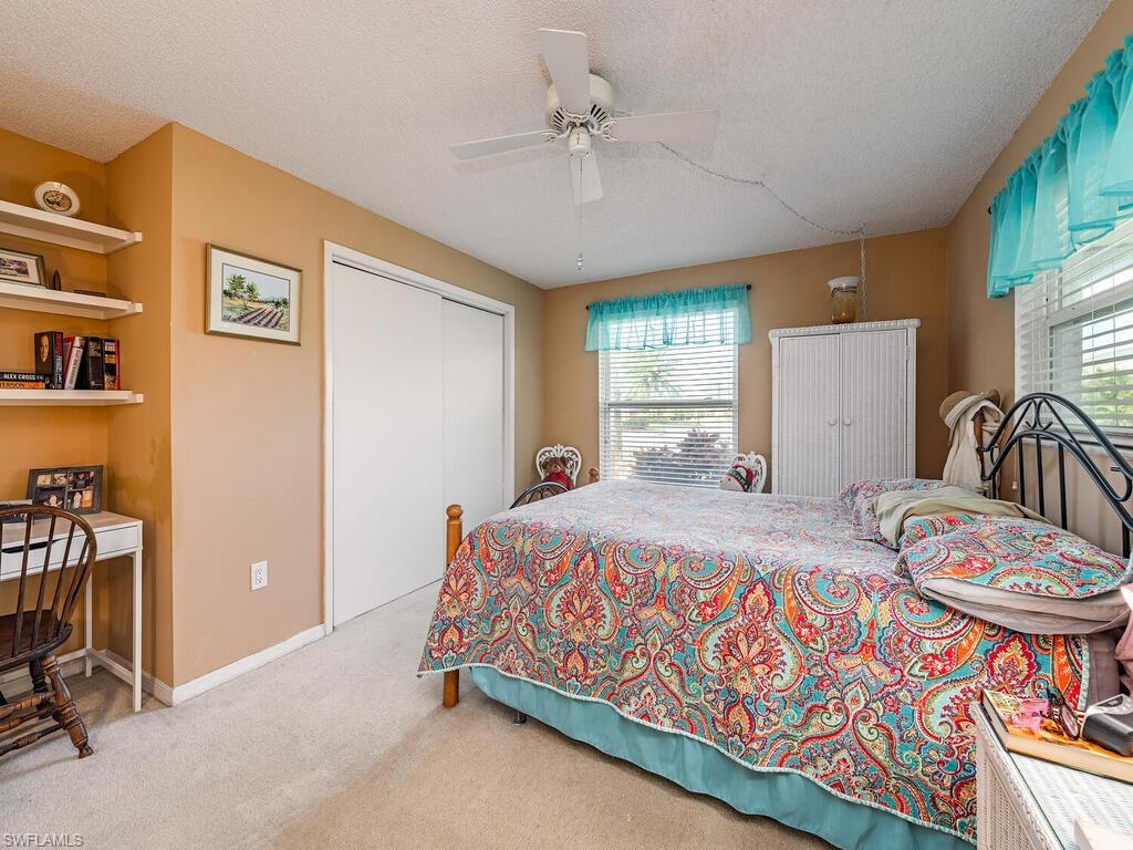 86 Valley Stream Lane Naples, FL 34113 - Photo 10 of 12 Gallery Image 10