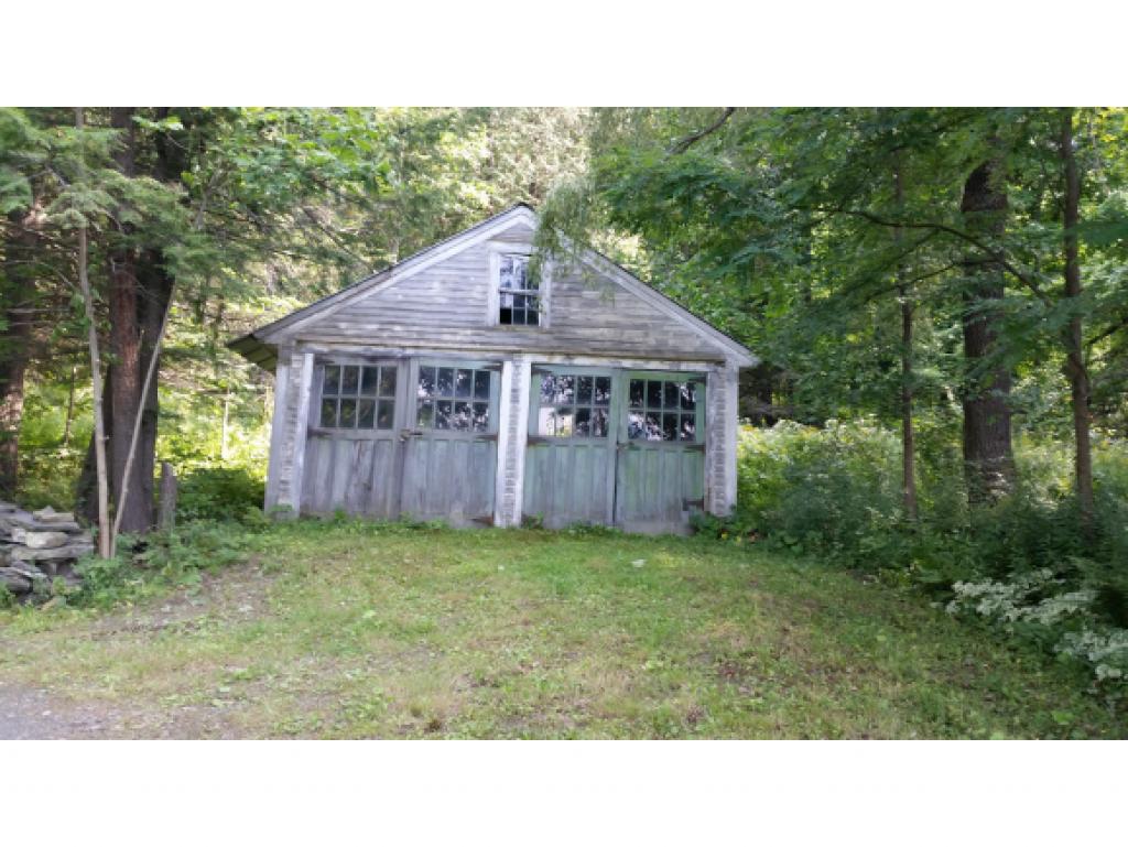 2607 Crosstown Road Berlin, VT 05663 - Photo 2 of 26