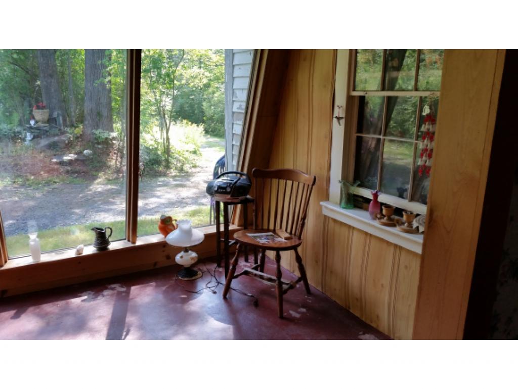 2607 Crosstown Road Berlin, VT 05663 - Photo 17 of 26