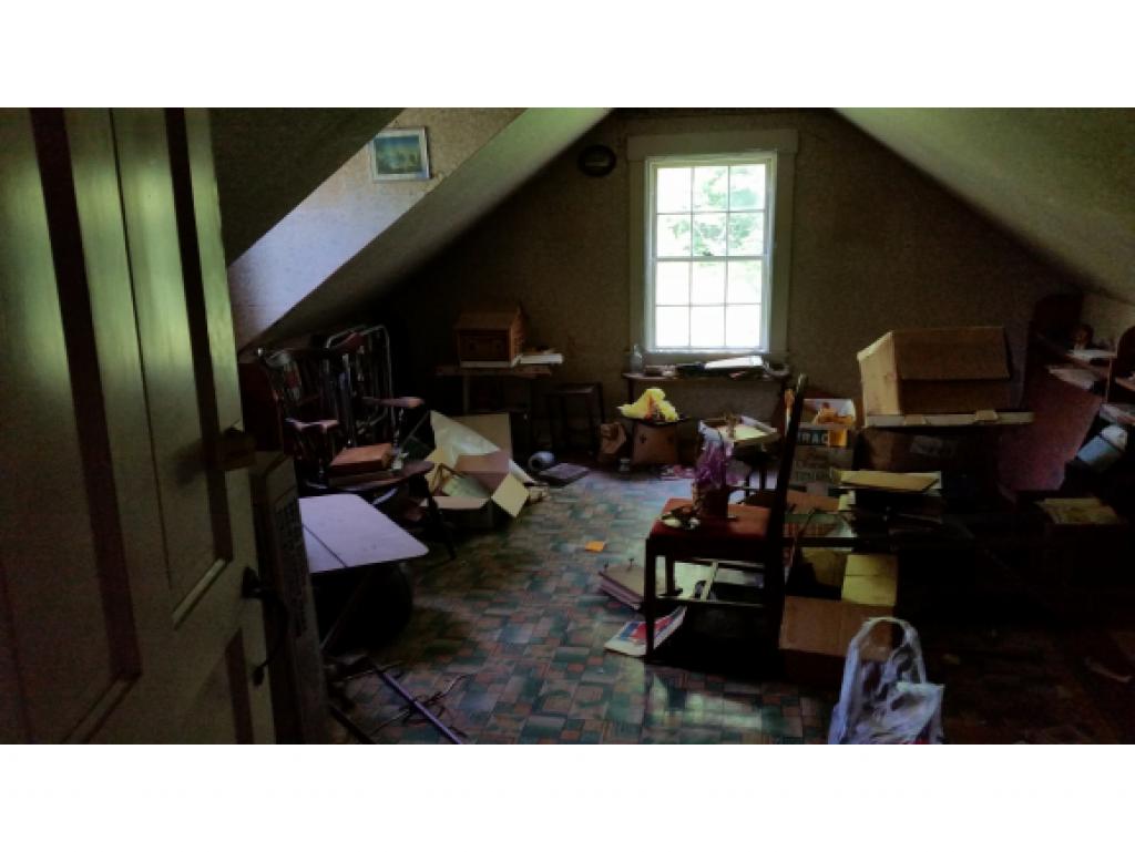 2607 Crosstown Road Berlin, VT 05663 - Photo 18 of 26