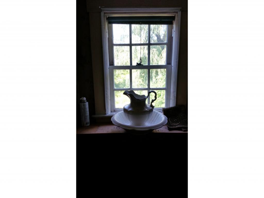 2607 Crosstown Road Berlin, VT 05663 - Photo 19 of 26