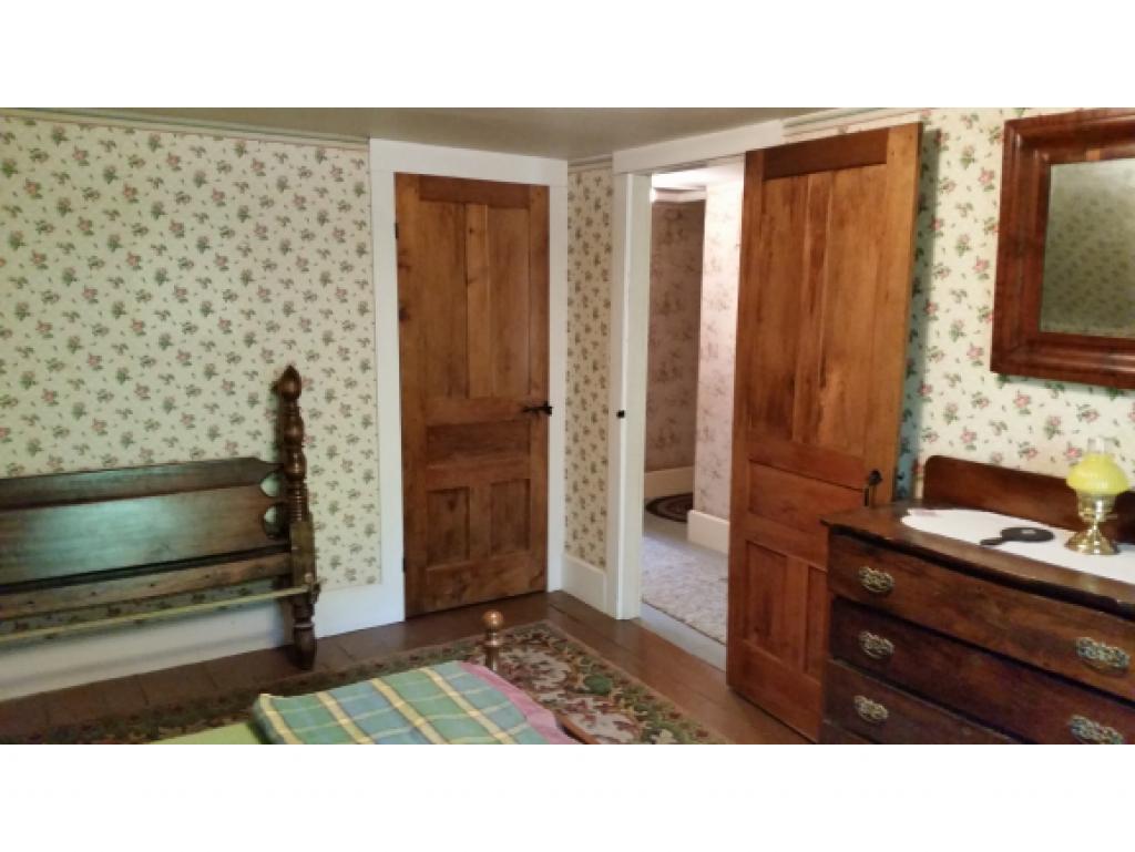 2607 Crosstown Road Berlin, VT 05663 - Photo 21 of 26