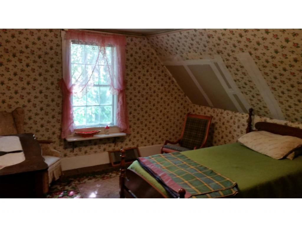 2607 Crosstown Road Berlin, VT 05663 - Photo 22 of 26