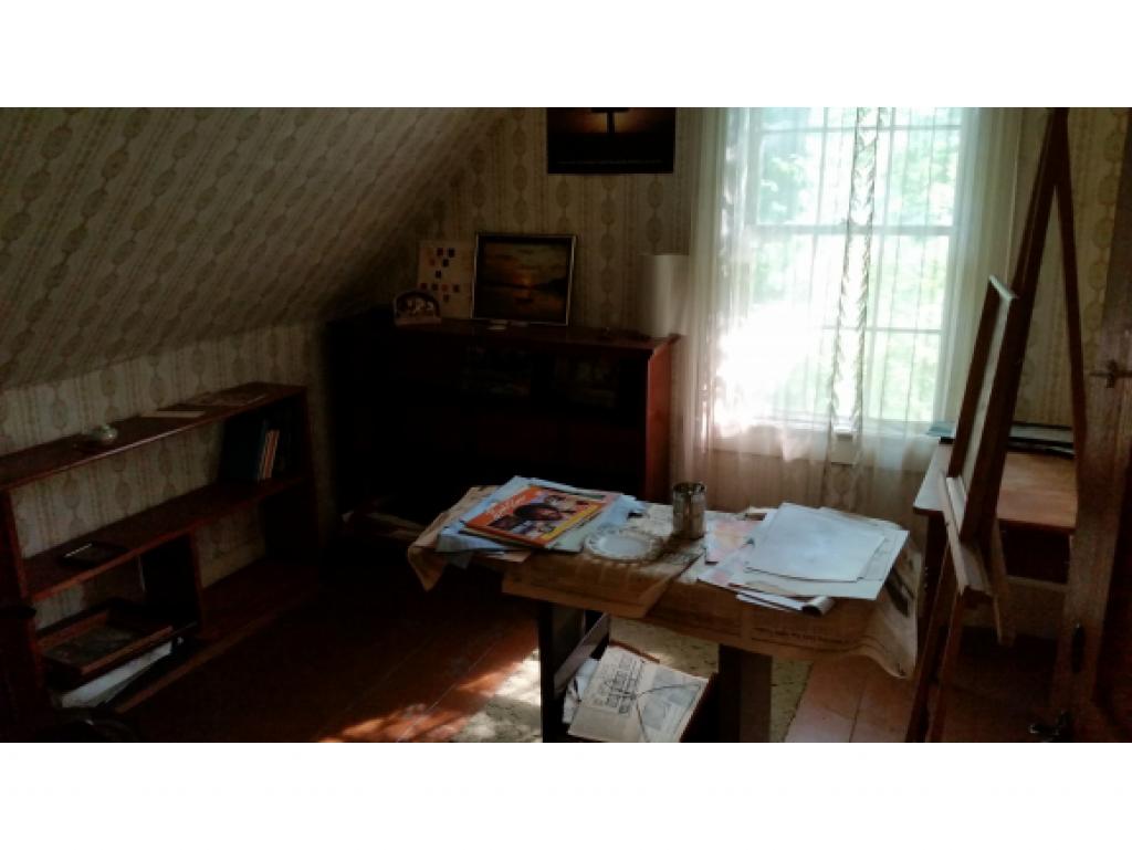 2607 Crosstown Road Berlin, VT 05663 - Photo 26 of 26