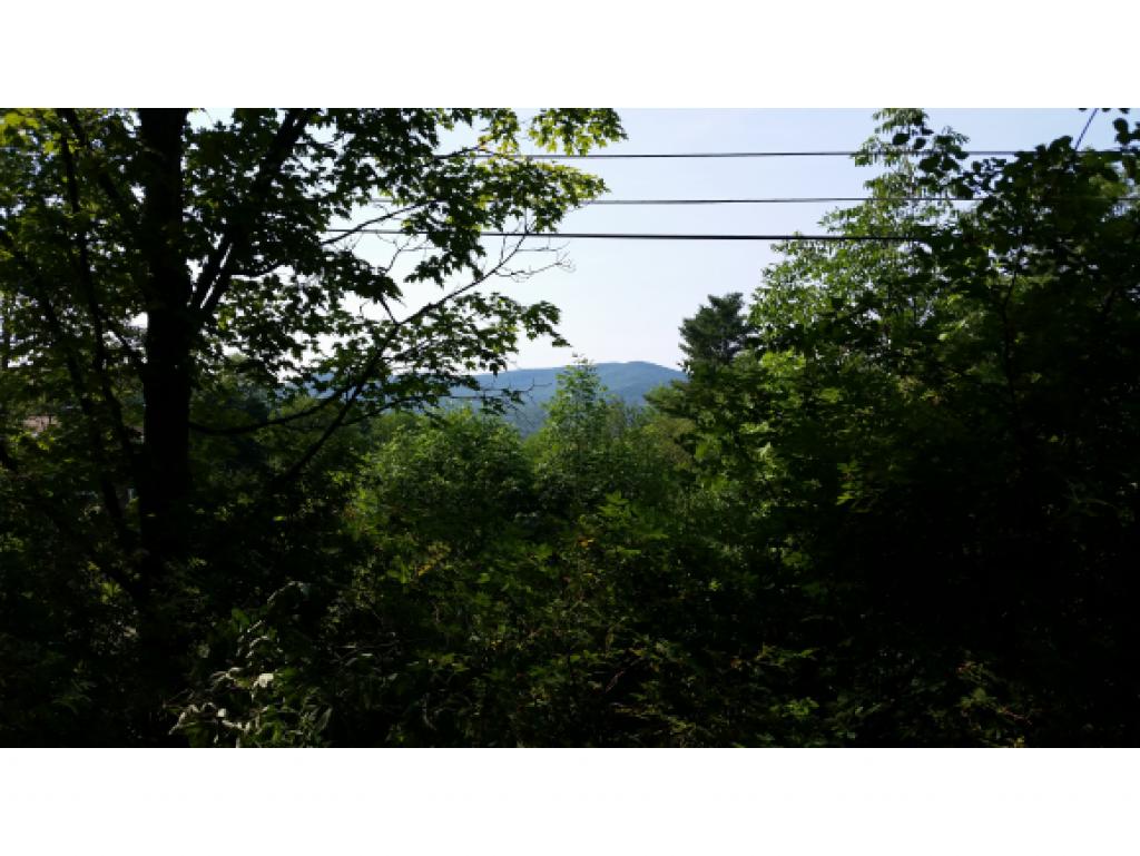 2607 Crosstown Road Berlin, VT 05663 - Photo 6 of 26