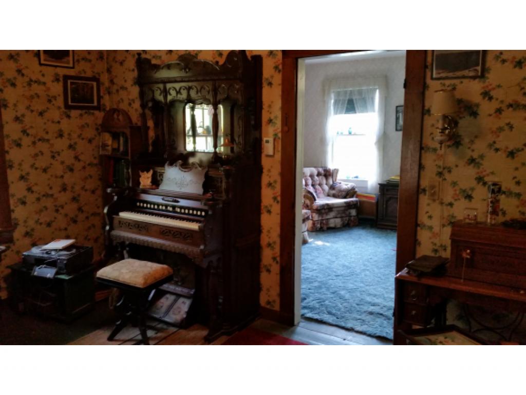 2607 Crosstown Road Berlin, VT 05663 - Photo 10 of 26
