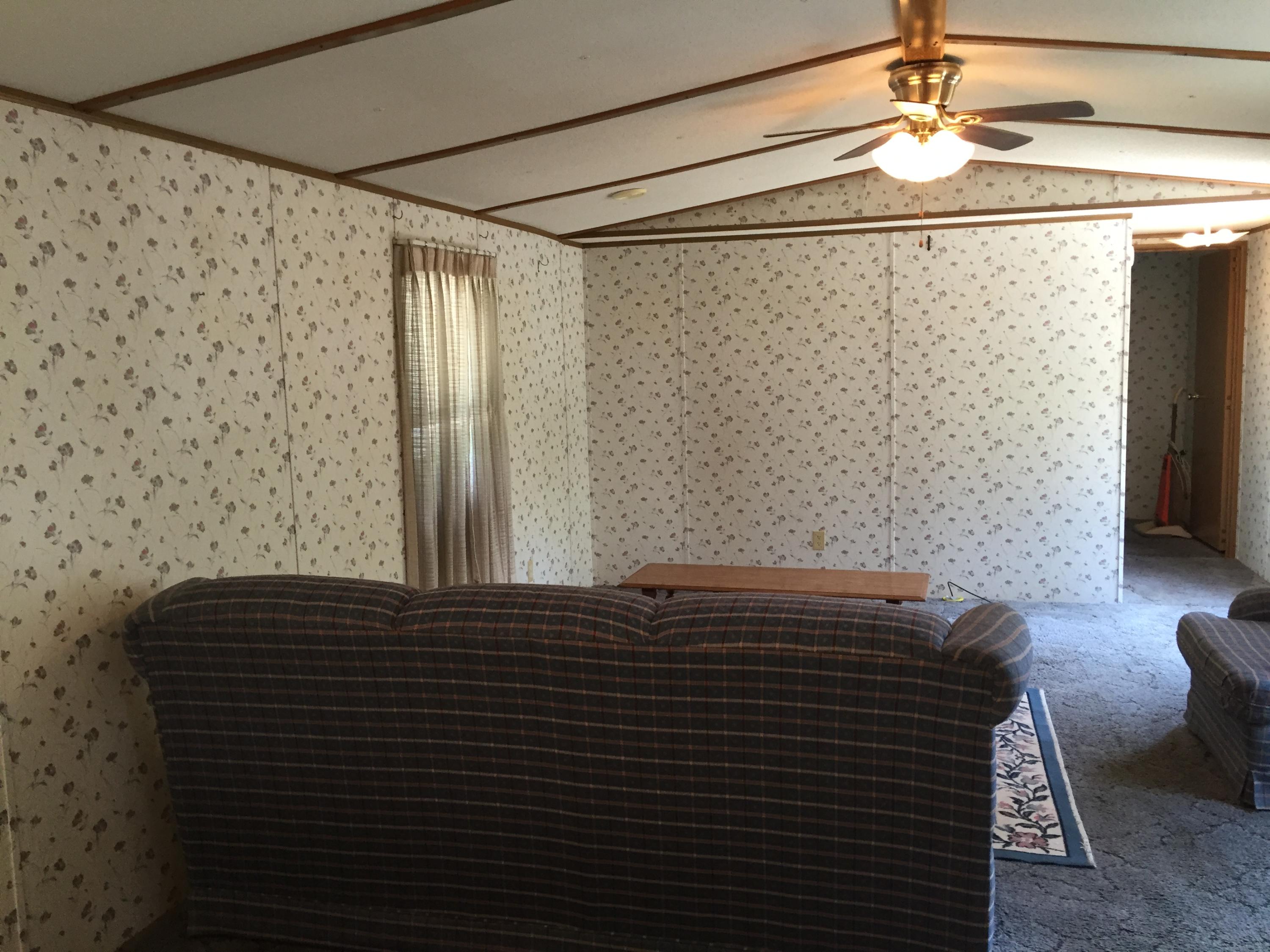 165 Loop Hollow Road New Tazewell, TN 37825 - Photo 12 of 23 IMG_0479