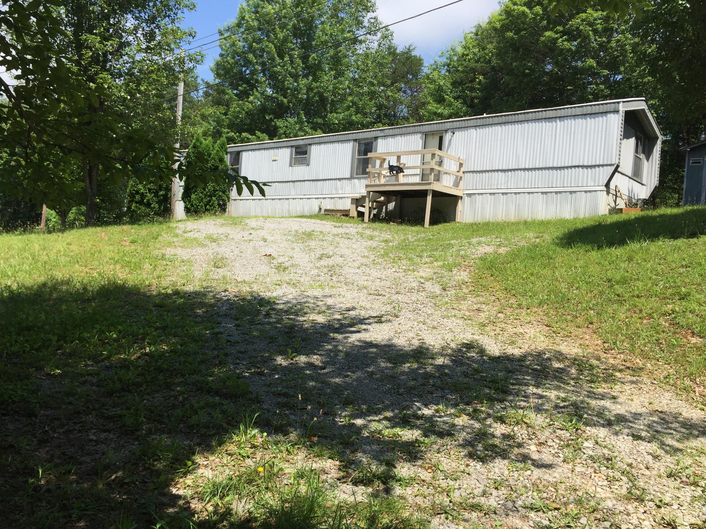 165 Loop Hollow Road New Tazewell, TN 37825 - Photo 16 of 23 IMG_0484