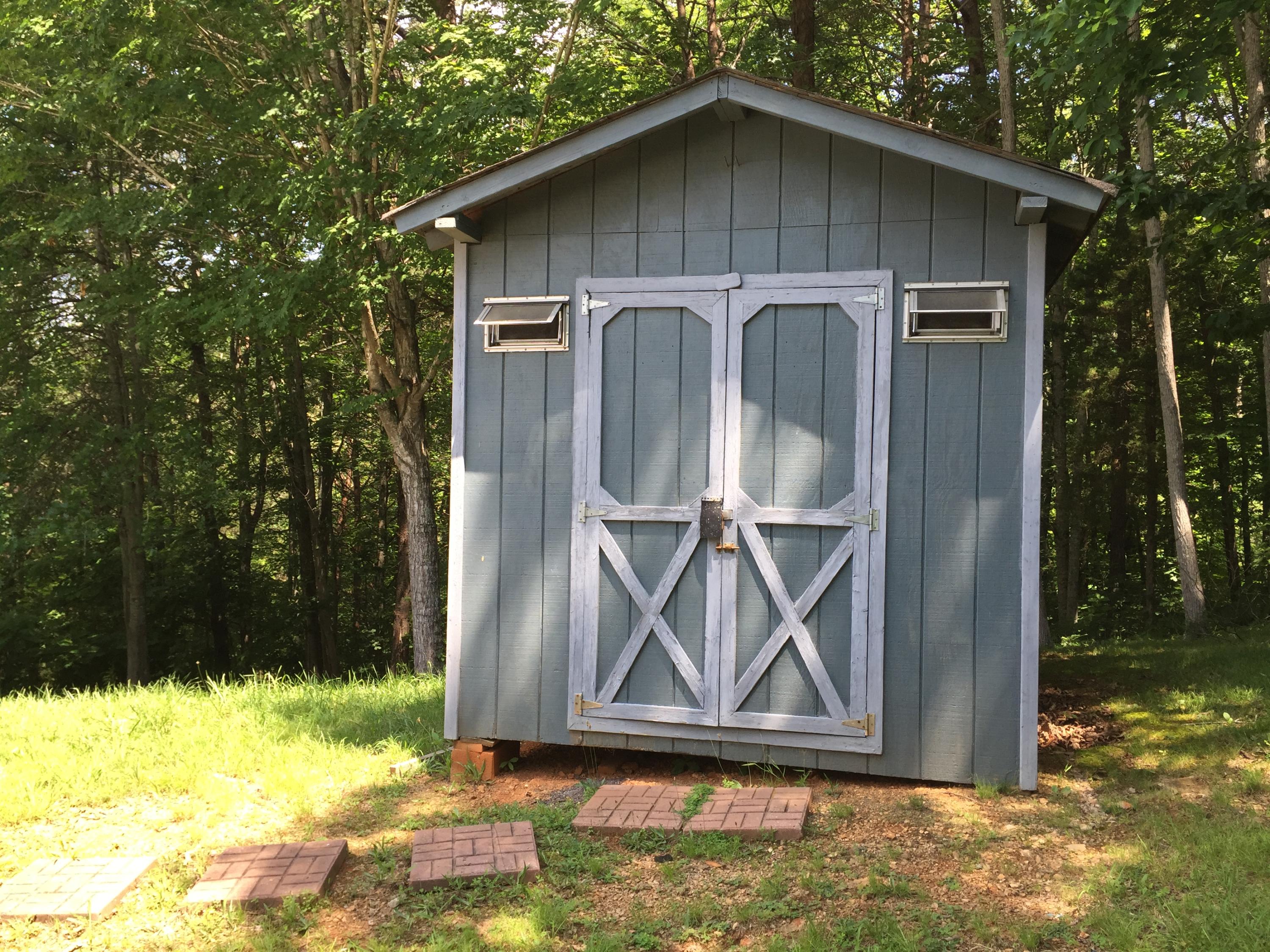 165 Loop Hollow Road New Tazewell, TN 37825 - Photo 20 of 23 IMG_0489