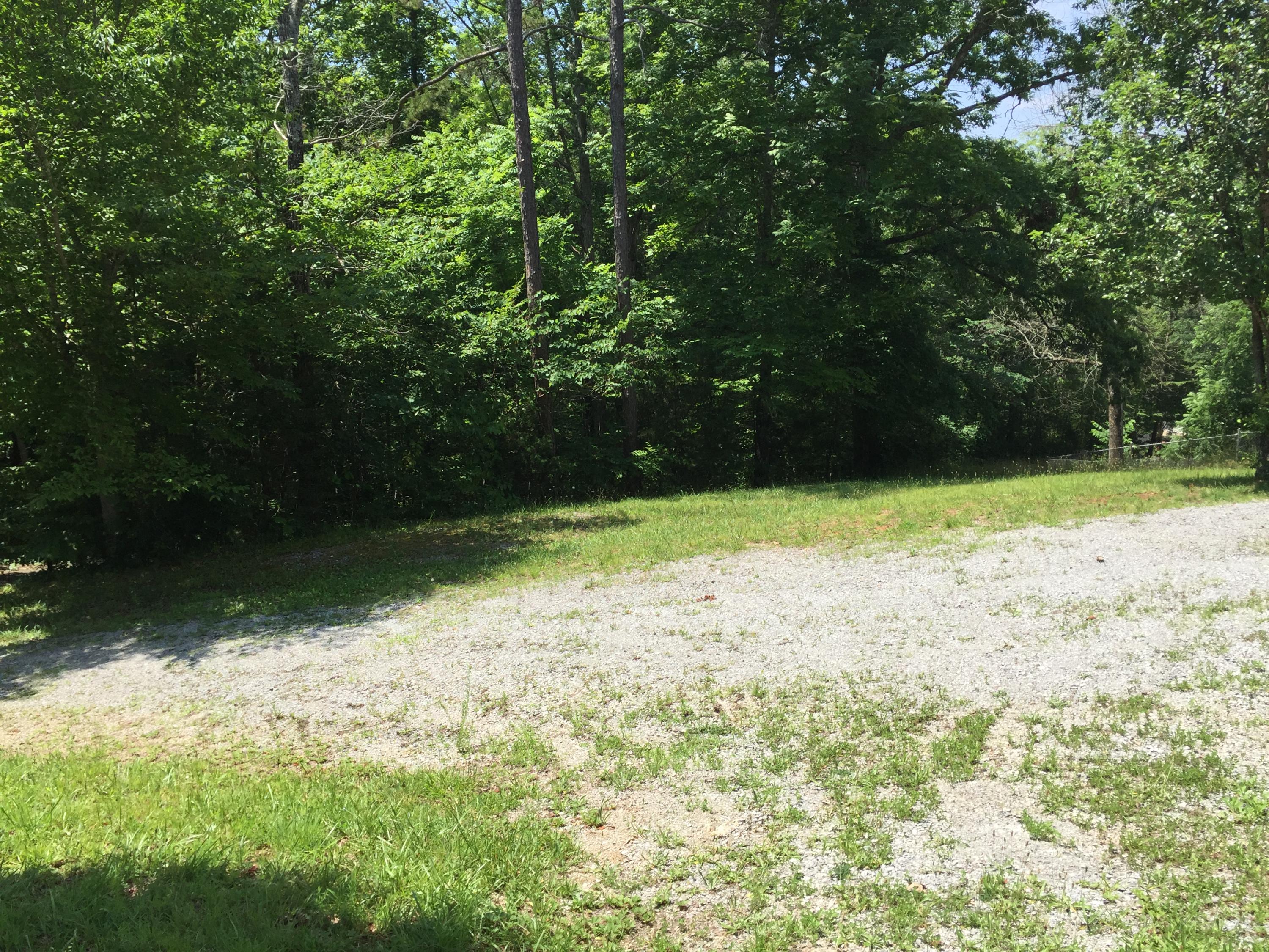 165 Loop Hollow Road New Tazewell, TN 37825 - Photo 21 of 23 IMG_0490