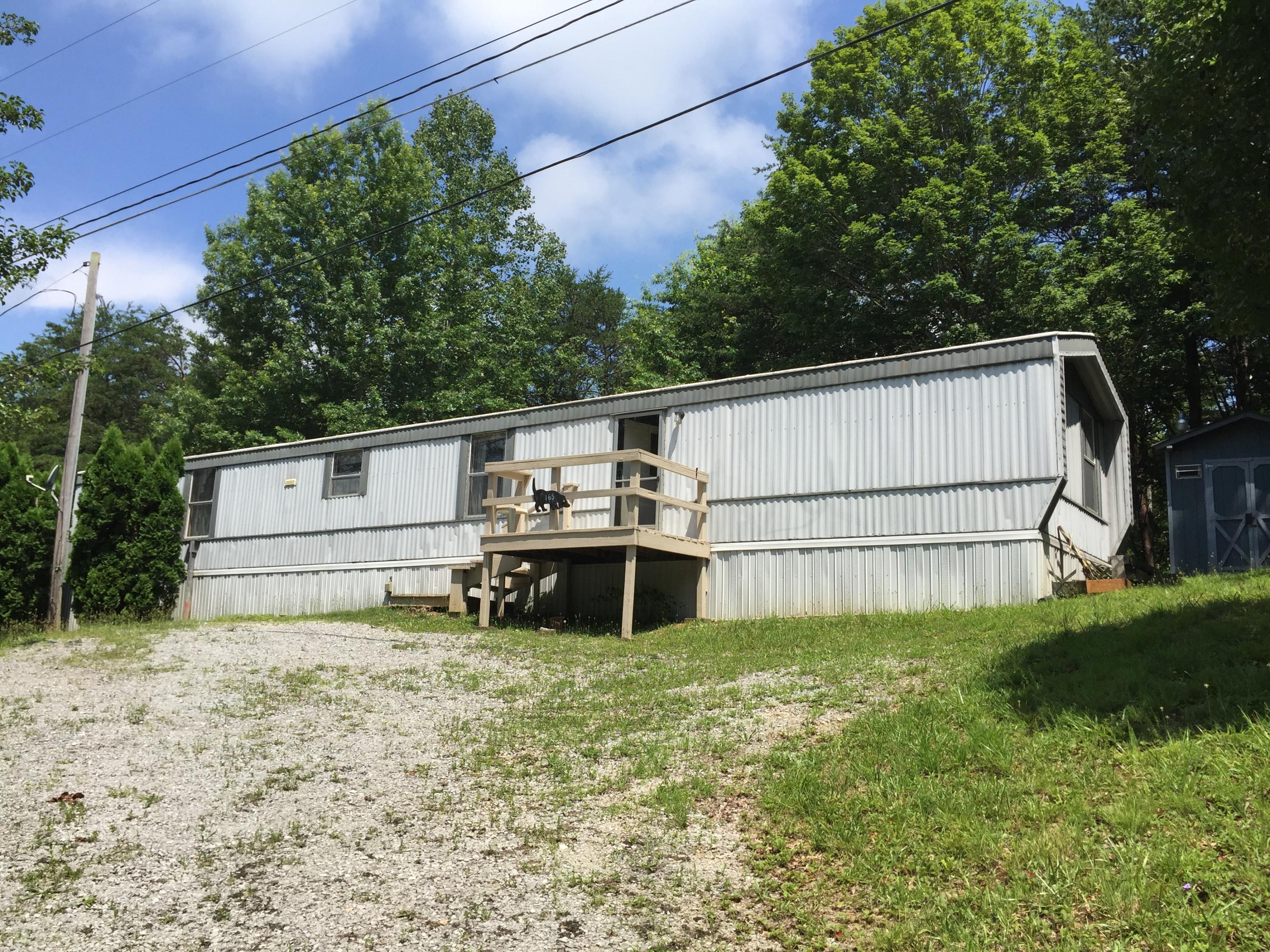 165 Loop Hollow Road New Tazewell, TN 37825 - Photo 23 of 23 IMG_0493