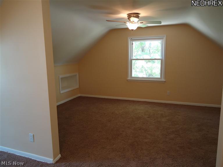 4242 Lambert Road Cleveland, OH 44121 - Photo 9 of 10