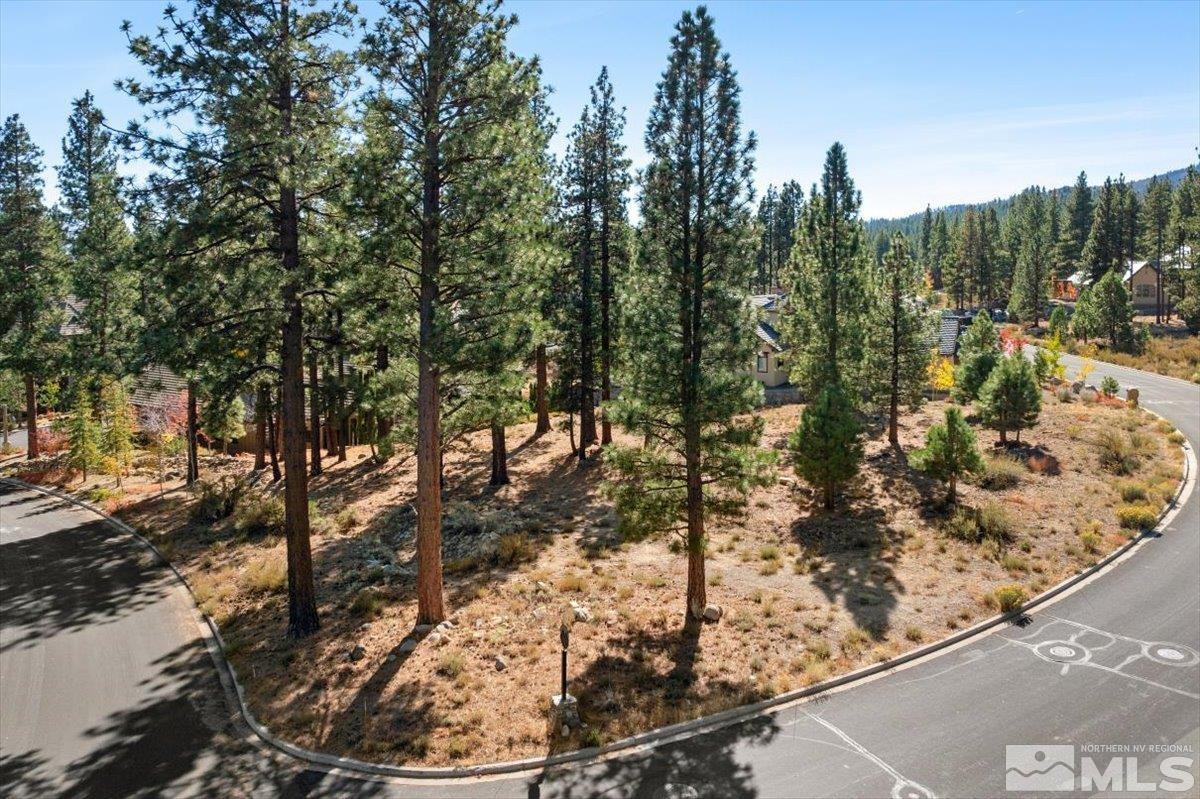 20500 Margaux Road, Unit 420S Reno, NV 89511 - Photo 5 of 11 Photo 5