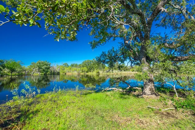 a view of a bathroom with shower