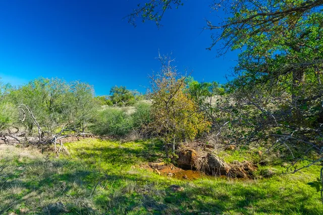 $7,538,400 | 1263 County Road 102, Llano, TX 78643