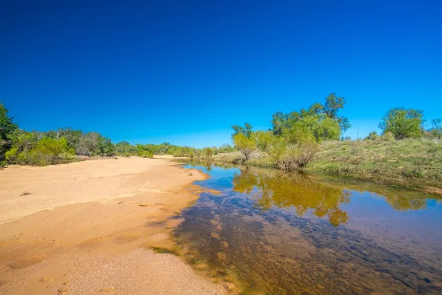 $7,538,400 | 1263 County Road 102, Llano, TX 78643