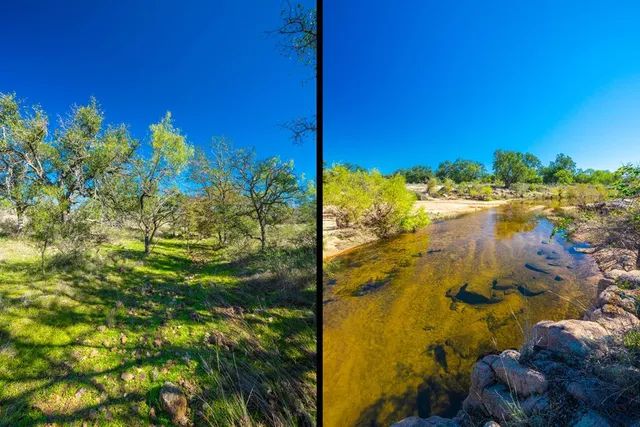 $7,538,400 | 1263 County Road 102, Llano, TX 78643