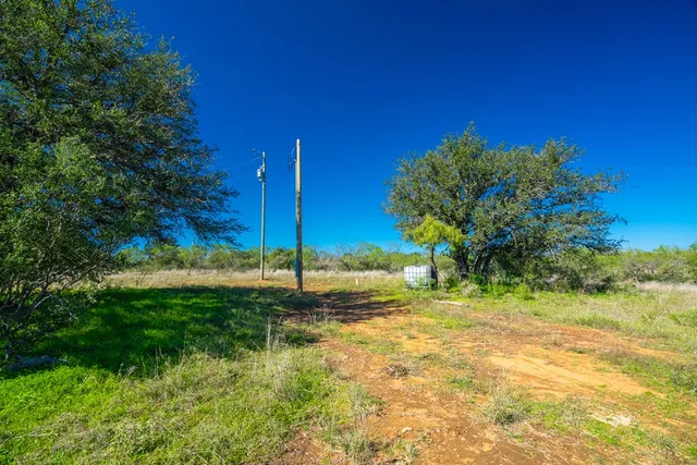 $7,538,400 | 1263 County Road 102, Llano, TX 78643